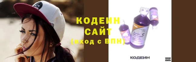 прущие грибы Киренск