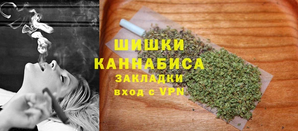 apvp Аркадак